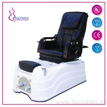 Wholesale Foot Spa Pedicure Chair